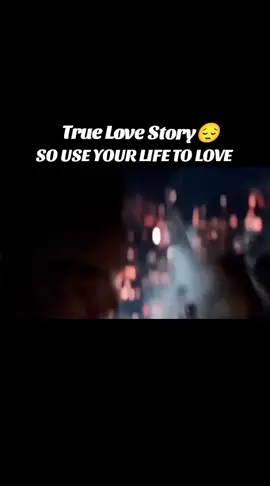 @𝐅𝐅 𝐋𝐎𝐕𝐄𝐑 ❤️‍🩹 @𒈞꧂🅰🅽🅸🅼🅴 🆀🆄🅴🅴🅽 √√ @Amma  Ponnu  1234 @Ammu kutty@hamtha0610  Ammu kutty @devil 😈 @Z ⚡️X   RIFFU🧃 @ACHCHU WIFEYY...🫂✨🩶 @AMEER @AmMU CrUsH💝🌎🇯🇵 @appa chlm sayana💫🦋😘 @𝗔𝗥𝗥𝗨 𝗖𝗥𝗨𝗦𝗛 🪐🌴💗 @𝐀 𝐑 𝐒 𝐇 𝐀 𝐓 𝐇 📸💪 @𝐀ꜰᴋᴀꜱ•⃪⃮⃔⃝ 💍𝐀ᴩᴩᴜ•⃪⃮⃔⃝ 🐼💗