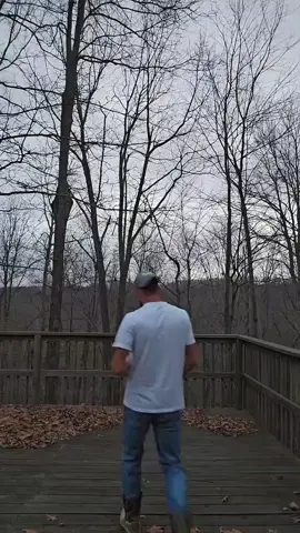 #Baddie #beyourself #304 #confidence #Viral 