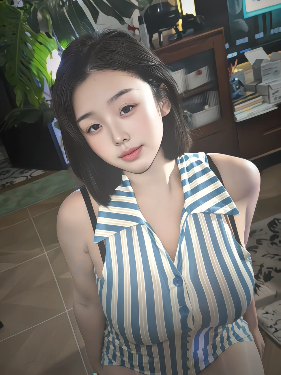 pict ke dua itu lo sangat wlee😝🔥💃 #douyin #douyin抖音 #chinese #fyp 