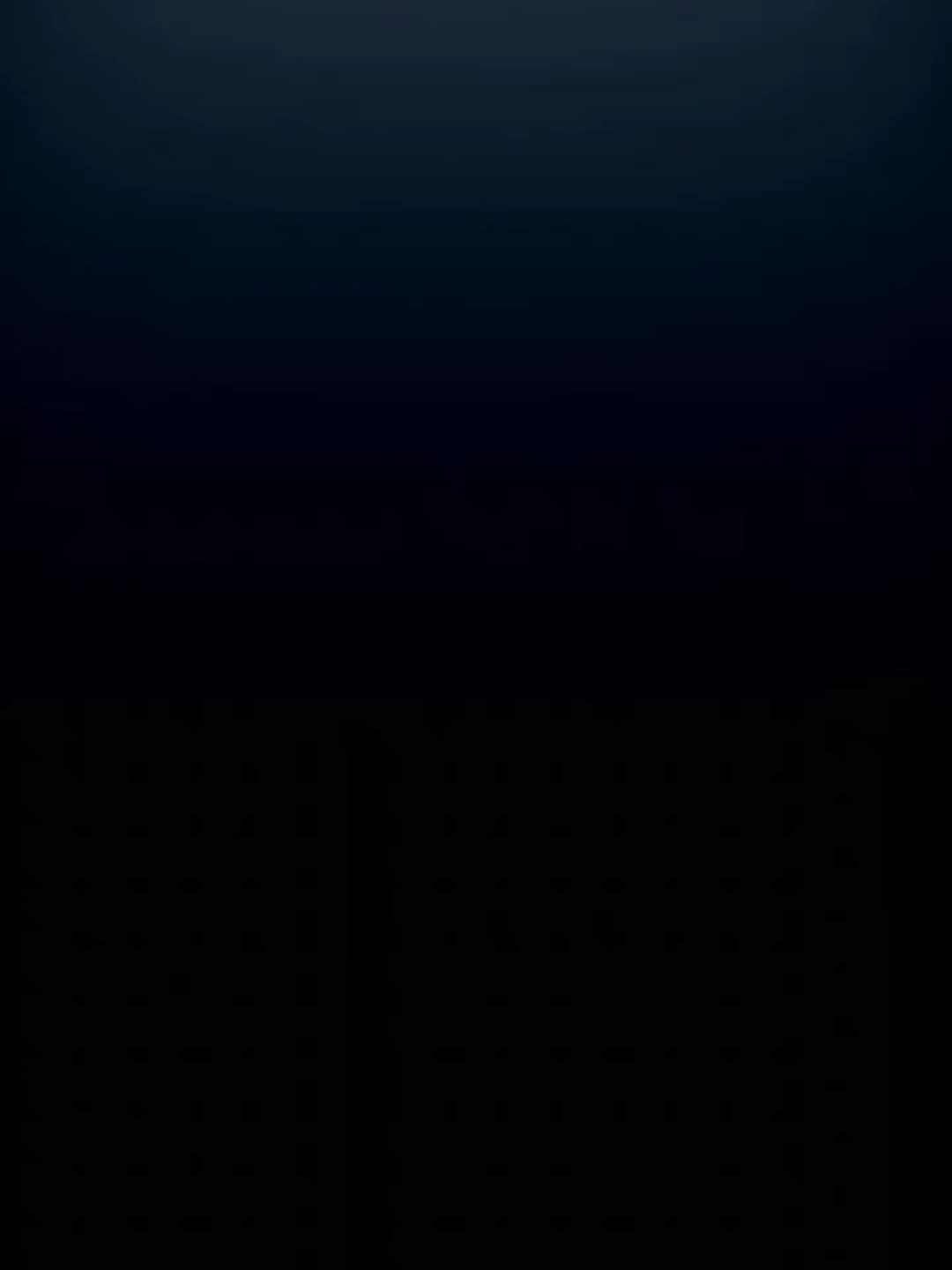 Animasinya ngalahin nishi irenk pliss😭🙏 #presetalightmotion #thespikecross #fyp