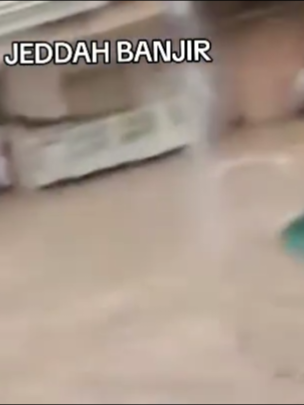 #saudiarabia🇸🇦  #jeddah  #hujan🌧️ 