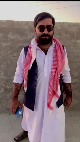 #foryou #foryoupage #foryoupageofficiall #viral #unfrezzmyaccount 