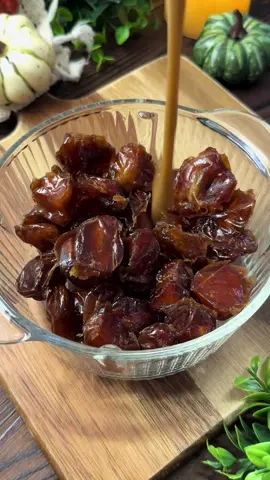 #حل_التمر #حلا #حلى_شتوي #وصفات #طبخات_سهلة 