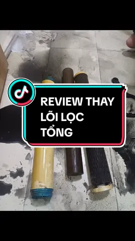 Công ty TNHH MTV Dịch Vụ Thương Mại Kỹ Thuật AN VIỆT ĐẠI LÝ CHÍNH HÃNG: AUX, KAROFI, FUNIKI- LỌC NƯỚC GIA DỤNG HÒA PHÁT KANGAROO SUNHOUSE MUTOSI  #sửa_chữa #vệ_sinh #lắp_đặt #máy_lạnh #máy_giặt #tủ_lạnh #máy_lọc_nước #máy_tắm_nước_nóng #lọc_tổng #daikin #karofi #Funiki, AUX, #HoaPhat#Kangaroo#Sunhouse#Mutosi #korihome #daikin #panasonic #toshiba #samsung #LG #Aqua #sunhouse #kangaroo #mutosi #Aosmith #Yakyo #Geyser #thay-loi-loc-tai-nha-khach #si-le-linh-phu-kien-may-loc-nuoc #si-le-linh-phu-kien-may-tam-nuoc-nong  Sđt 0977575355 Đ/c: 4352 Nguyễn Cửu Phú, Tân Tạo, HCM dienmayanviet.vn