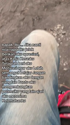 #masukberanda #galaubrutal🥀 