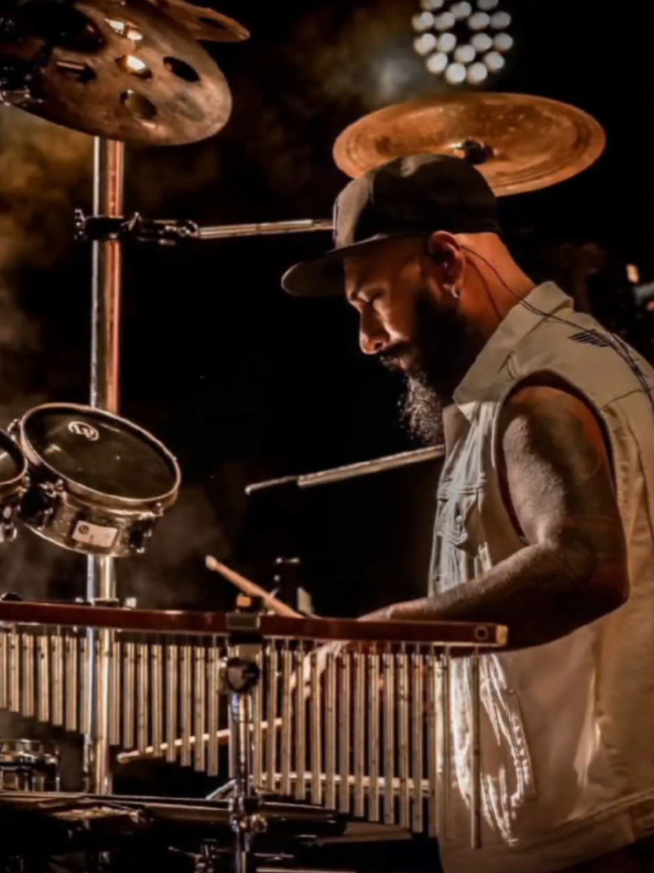 ආය අහන්න වෙන්නෙ නැති Roling ❤️‍🩹 Good Bye Legend  #nalakakalamulla #nalakakalamulla_flashback #Flashback #srilanka🇱🇰 #sasamusic 