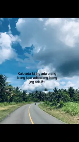 #fyp #serampride🌴🔥 #lewatberanda #4you #lewatberanda 