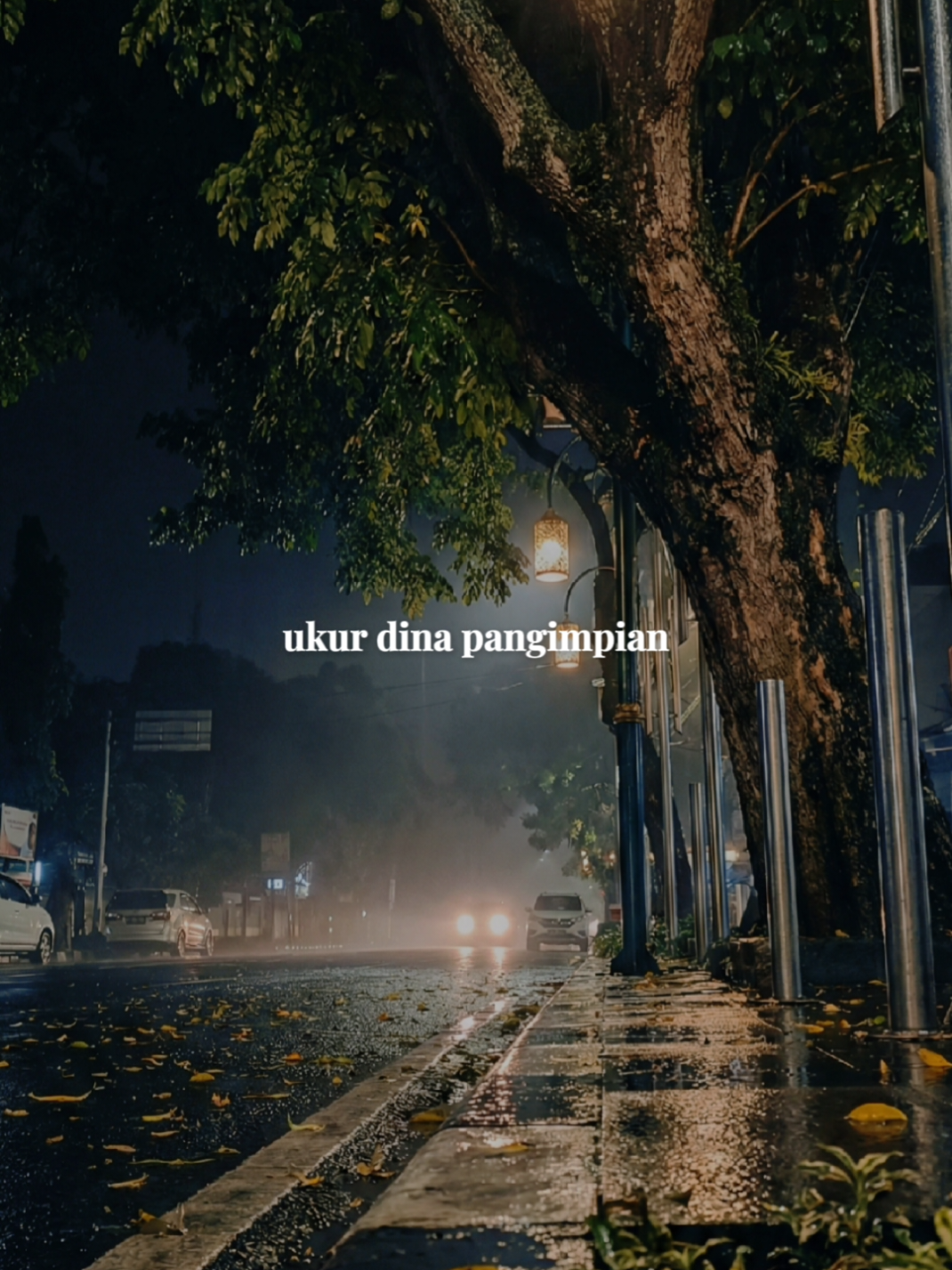 ... #liriksunda #suratondangan #krishnasagara #sahacik #CapCut 