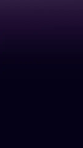 @Manchester United @Nikolai Bahas BOLA izin bang king Emyu is back ❤️❤️ #fyp#fypシ #gloryglorymanunited #mancesterunited #EPL