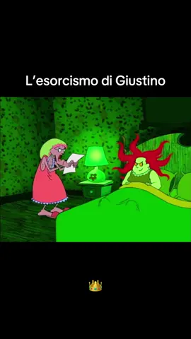 più o meno giustì…#perte #fyp #foryoupage❤️❤️ #viral #leoneilcanefifone 