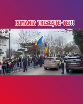#foruyou #viral #for #tik_tok #romania @calin.georgescu.real 