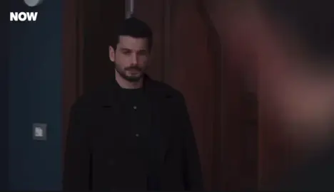 #explore #مالي_خلق_احط_هاشتاقات #hudutsuzsevdadizi #foryou #fyp 