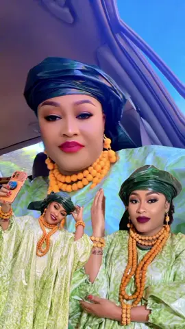 @Safi diabate officiel ❤️💪❤️ #duo #debloquemesvue🥲🙏🏽 