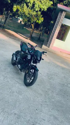 ❤️🫶 #gixxer #modified #monotone #unfrezzmyaccount #foruoupage 