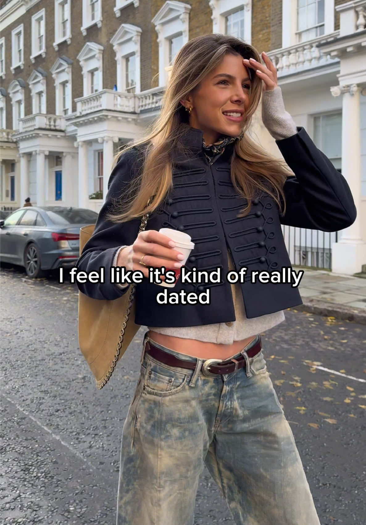 has anyone else’s hair been a nightmare lately in Londons weird humidity 