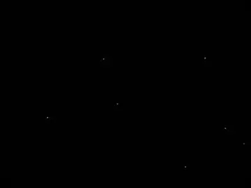 Sự cố gắng nổ lực của họ đã dần được đền đáp!  #thomaskong #tthomastc #kongjiro #ttrucvyy #xh 