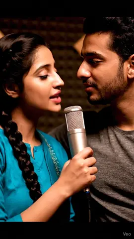 #ai #aivideo #arabicgirl #aiinterview #aivlog 