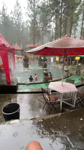 bagian nyawang cah #fyp #fouryoupage #guciforest #tegal 