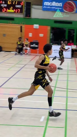 Together We Rise! #biotikonyoungathletes #basketballedit #basketball #NBA #lebron