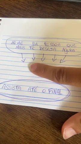 #cartomante #vidasimples #amor #fyp #foryou 