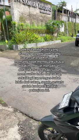 😇😇😇 #kurir #kurirspx #kangkurir #spxexpress #kurisshopeexpress 