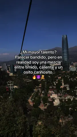 #paratiiiiiiiiiiiiiiiiiiiiiiiiiiiiiii #viraltiktok #fracesparadedicar #fracesdelavida #🧃 