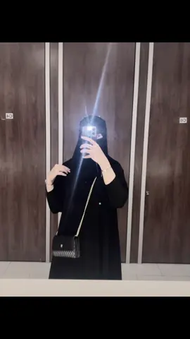 ❣️❣️#explore #fyp 