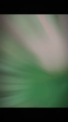 Mai viết biên bản 🥲 #bachhoaxanh #mwg #xuhuong #vairal #camau 