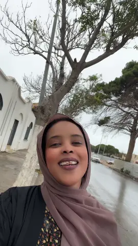 Iska Saar Xasuusaha Kuwa Lagu Xanuusado💔🇪🇺#libya🇱🇾 @xasuuusyyy @H🥀 