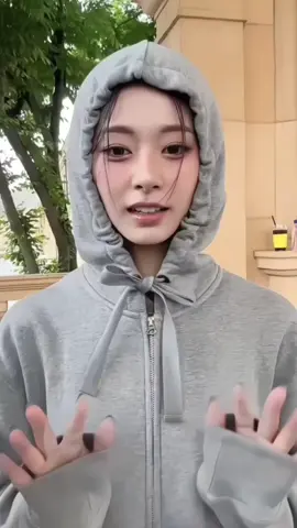 #TZUYU :: fancam 4k | amo cams assim, acho tão fofinhas😭💗 | #fancam #kpop #foryou #colorscams 