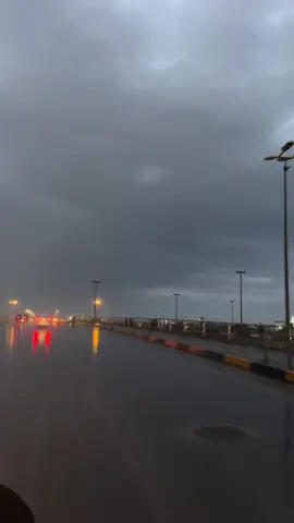 #عدنان_ارحيمة #مدينة_العاب_بغداد_زيونة🎡🎢 #الشعب_الصيني_ماله_حل😂😂 @محمد صالح🇮🇶 