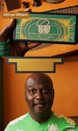 Видео не моё:автора не помню