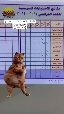 #Meme #MemeCut #حمدلله_دائما_وابدا🙏🏻 #يارب🤲 #بغداد_العراق🇮🇶 فرحتي متنوصف بنجاح بنيتي حبيبه ﮘـــلـــ﴿﴾ٍْـْبـْي 