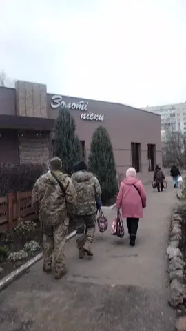 Золотые П*ски мне мерещаться п#ски #мова #одессит #всу #харьков 