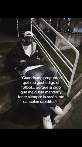 Me gusta el futbol #fyp #viral 