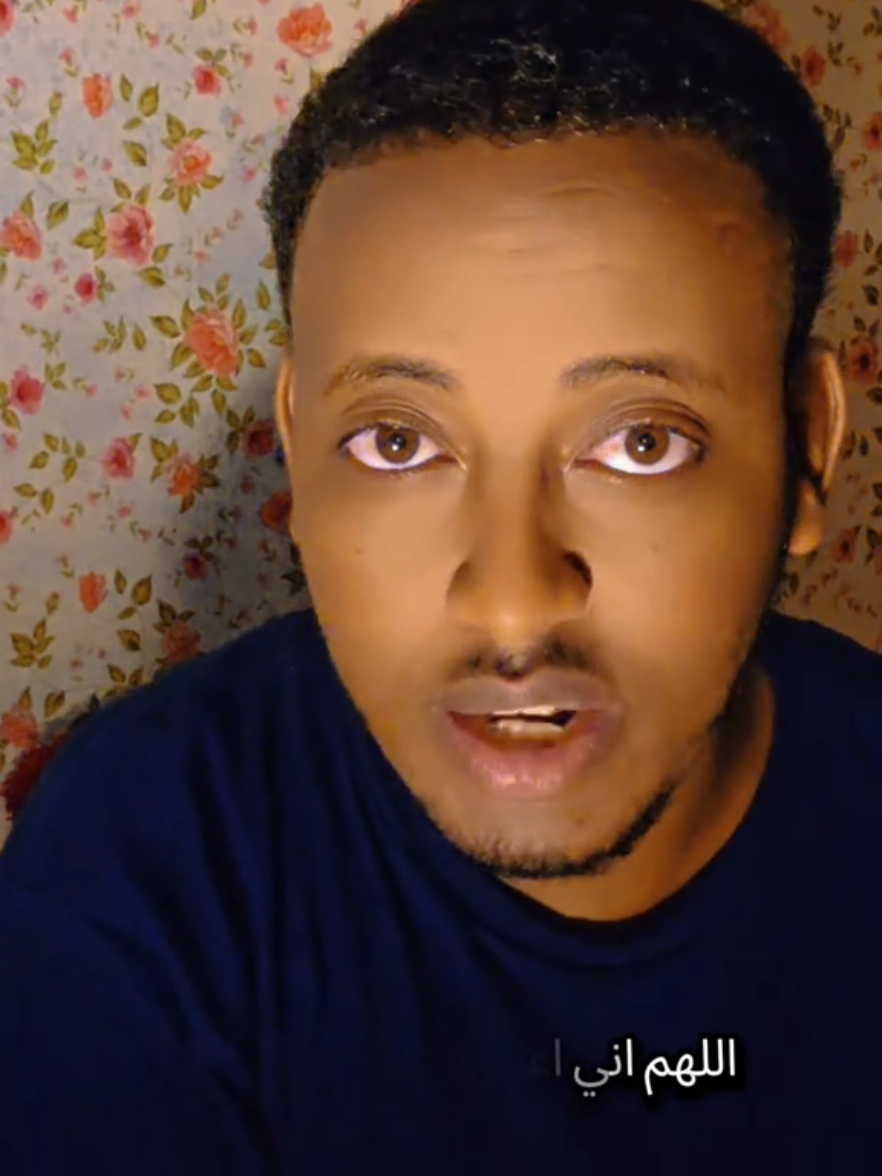@Safii Aliyyii @Safii Aliyyii @Safii Aliyyii #ethiopian_tik_tok🇪🇹🇪🇹🇪🇹🇪🇹 #oromotiktok❤️💚❤️ethiopiantiktok #viral 