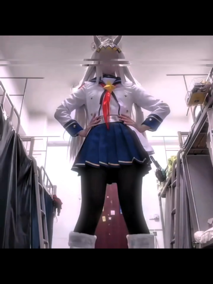 my wife btw oguri ♥️ || my goat 🌹💍  #oguri #oguricap #umamusume #umamusumeprettyderby #mywife  