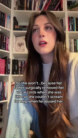 book: close to you by nissa renzo #BookTok #bookrecs #bookish 