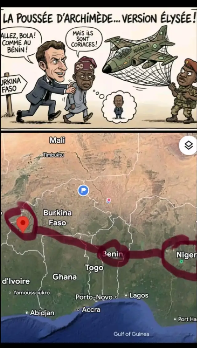 #ibrahimtraoré🇧🇫 #ibrahimtraorepresident #ibrahimtraoré🇧🇫 