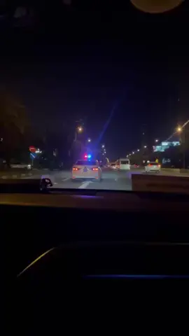 Sếp Đi Công Tác Về Nước 🚔