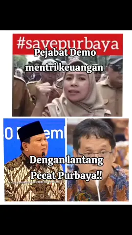 Demo kades seluruh Indonesia tuntut pak Purbaya di pecat dan di tangkap!! ada apa in kades demo??#mentrikeuangan#demokadesindonesia#purbayayudhisadewa#danadesa#prabowojanganganggumentrikeuangan 