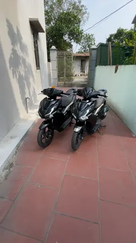 @Mít 🍁# áo ma ma hả 🤣