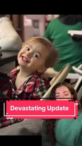 This is a heartbreaking update that I hoped would never come.   3-year-old Dawson Zamora passed away on December 7, after fighting for his life in this hospital for nearly 2 months.  Dawson’s mother, Chelsea Berg, and her boyfriend, Christopher Alexander have been charged in connection with this case. Berg allegedly knew that Alexander was harming Dawson, but continued to leave him in his care.  Do you think we’ll see updated charges on Christopher Alexander soon?  RIP Dawson Zamora 🕯️  #FYP #crime #Truecrime #DawsonZamora #JusticeforDawson