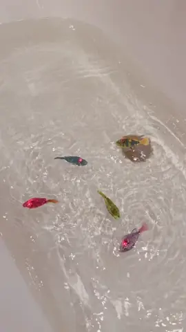 Stocking stuffer idea! #kidsgifts #giftideas #stockingstuffers #chriatmasgifts #onthisday 