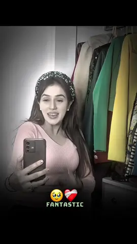 Long distance relationship🥹❤️#1M #foryoupage #goviral #fyp #fyppppppp 