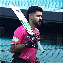 Best Of luck Kaaptana....🫀🫶#fyp #foryou #foryoupage #cricket #cricketlover 