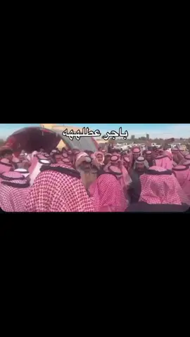 #اكسبلور #الشعب_الصيني_ماله_حل😂😂 #fyp #رياكشن 