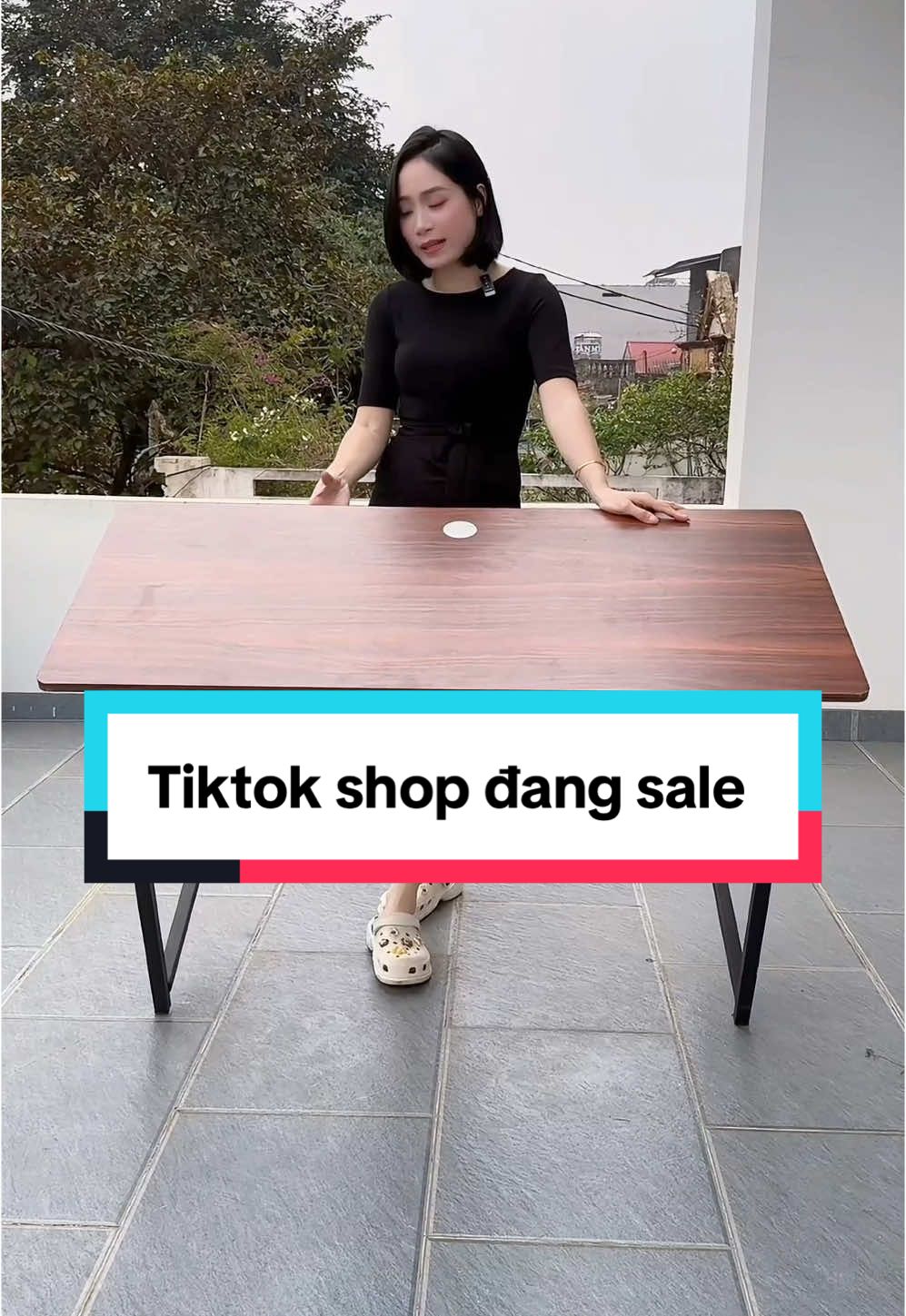 Sản phẩm đang được trợ giá #ban #banhoc #banlamviec #bangaming #xuhuong 