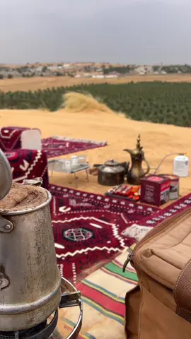 #الشعب_الصيني_ماله_حل😂😂 #الخبوب_تعليم_وأمجاد👑 خب روضان # بريده # الغماس# 