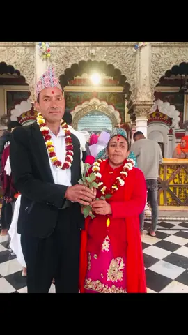 baa aama ko khusi jun Kura ma hunxa ma ni tesai ma#❤️ #fyp #2 #foryou #tiktok 